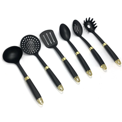 Appareils de cuisine pour la cuisine domestique