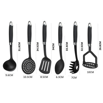 Appareils de cuisine pour la cuisine domestique