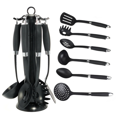 Appareils de cuisine pour la cuisine domestique