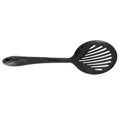 Les ustensiles de table uniques et les ustensiles de cuisine définissent la solution ultime de sélection d'espace de salle durable