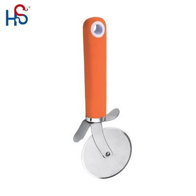 Transformez votre expérience culinaire avec notre ensemble d'outils de cuisine en acier inoxydable