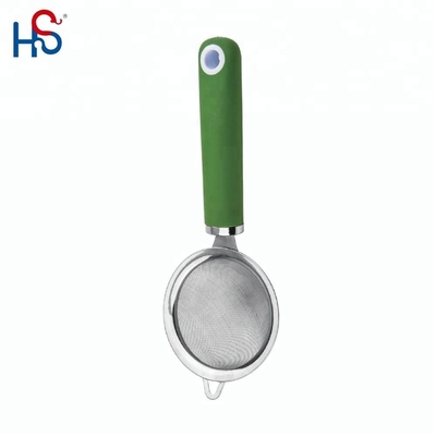 Transformez votre expérience culinaire avec notre ensemble d'outils de cuisine en acier inoxydable