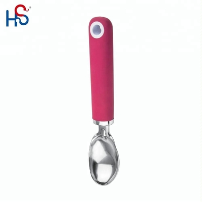 Transformez votre expérience culinaire avec notre ensemble d'outils de cuisine en acier inoxydable