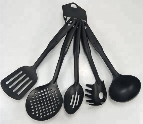 Appareils de cuisine Cuisine Cuillère et cuillère Ensemble de produits de cuisine Chine Cuisine à domicile Cuisine