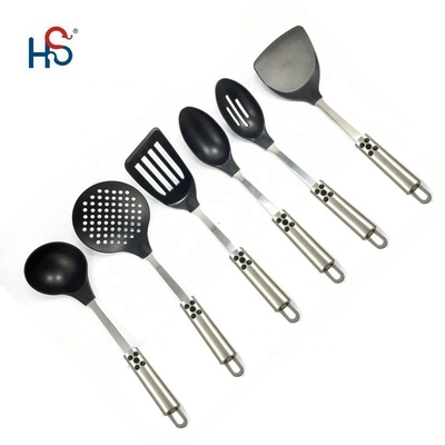 Améliorez votre cuisine avec des gadgets innovants