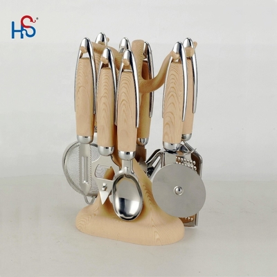 Gratteurs Outils à fruits et légumes Outils de cuisine en acier inoxydable