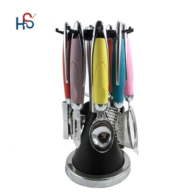 Gratteurs Outils à fruits et légumes Outils de cuisine en acier inoxydable