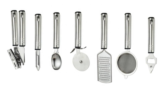 Simplifiez votre cuisine avec ces gadgets de cuisine les mieux notés