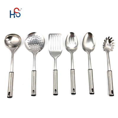 Simplifiez votre cuisine avec ces gadgets de cuisine les mieux notés