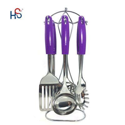 Produits ménagers Utilisateurs de cuisine en acier inoxydable durable