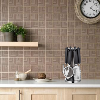 Outils de cuisine et accessoires Scoop de crème glacée en acier inoxydable pour les gadgets de cuisine à domicile
