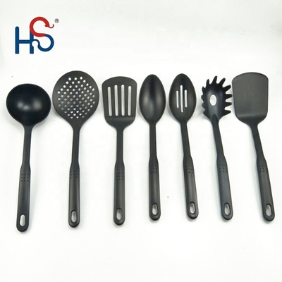 Modèle d'armoire de cuisine de design classique durable 6898 Kitchen Gift Set pour la cuisine