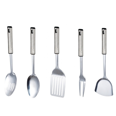 Gadgets 2023 Outils de cuisine innovants en acier inoxydable pour les fruits et légumes