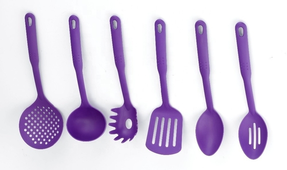 Modèle d'armoire de cuisine de design classique durable 6898 Kitchen Gift Set pour la cuisine