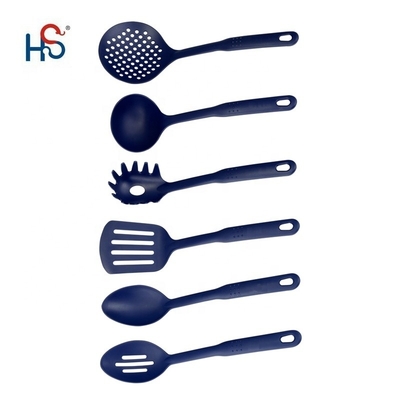 Modèle d'armoire de cuisine de design classique durable 6898 Kitchen Gift Set pour la cuisine