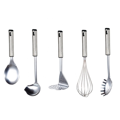 Gadgets 2023 Outils de cuisine innovants en acier inoxydable pour les fruits et légumes