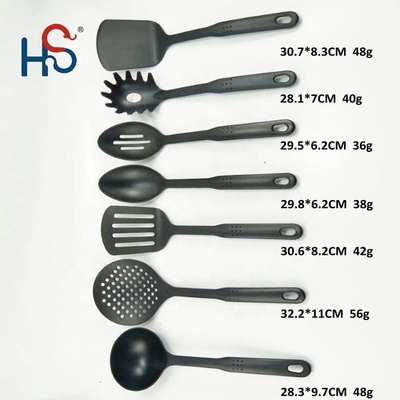 Modèle d'armoire de cuisine de design classique durable 6898 Kitchen Gift Set pour la cuisine