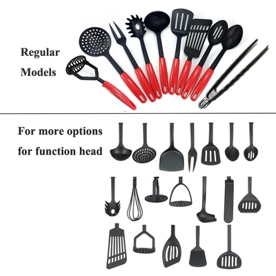 Ensembles d'ustensiles pour les cuisines modernes Ensembles d'ustensiles de cuisine Ensembles d'ustensiles de cuisine