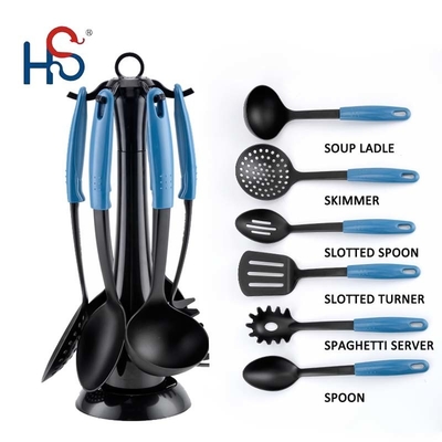 Ensembles d'ustensiles pour les cuisines modernes Ensembles d'ustensiles de cuisine Ensembles d'ustensiles de cuisine