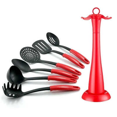 Ensembles d'ustensiles pour les cuisines modernes Ensembles d'ustensiles de cuisine Ensembles d'ustensiles de cuisine