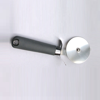 Ensemble de cuisine à domicile certifié ISO9001/LFGB ouvre-bouteilles en acier inoxydable et outils de cuisine