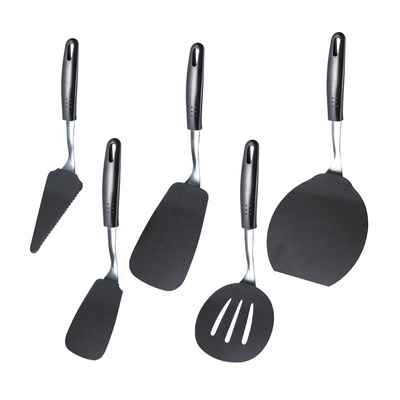 Cuisiner avec un appareil antiadhésif Kitchen Mate Pot Cookware Set Wechat/What app 0086-13606580173