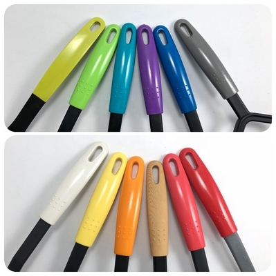 Cuisiner avec un appareil antiadhésif Kitchen Mate Pot Cookware Set Wechat/What app 0086-13606580173