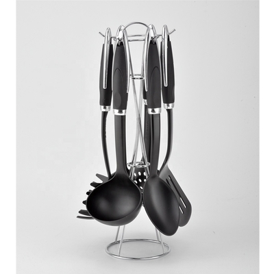 Appareils de cuisine à domicile Appareils antiadhésifs pour les meilleurs accessoires de toutes les couleurs