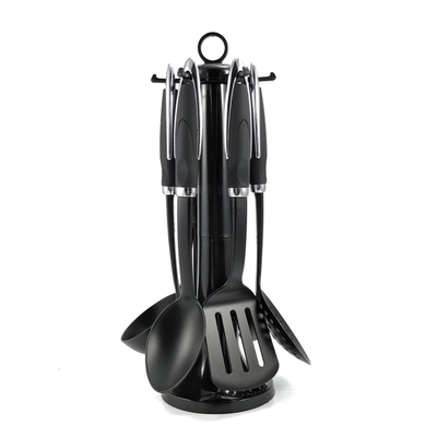 Appareils de cuisine à domicile Appareils antiadhésifs pour les meilleurs accessoires de toutes les couleurs