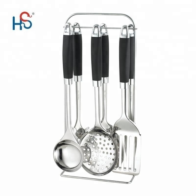 Accessoires de cuisine métalliques pour outils et gadgets de cuisine 2023