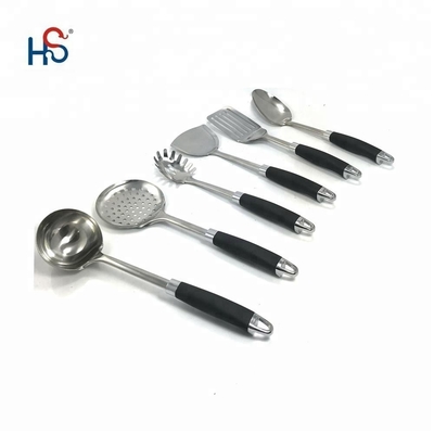 Appareils de cuisine à domicile Accessoires de cuisine en acier inoxydable avec certification ISO9001