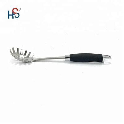 Appareils de cuisine à domicile Accessoires de cuisine en acier inoxydable avec certification ISO9001