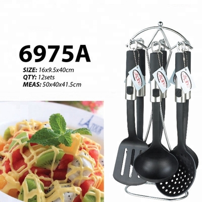 Outils de cuisine multifonctionnels Outils et équipements pour tous les besoins de couleur