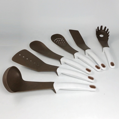 2022 Gadgets de cuisine Appareils de cuisine de camping Ensemble d'outils de cuisine certifiés ISO9001