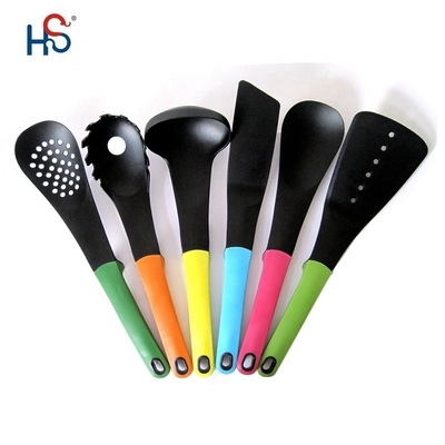 2022 Gadgets de cuisine Appareils de cuisine de camping Ensemble d'outils de cuisine certifiés ISO9001