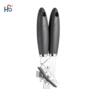 8 pièces Kitchen Gadget ensemble d'outils en acier inoxydable pour la cuisine et les accessoires