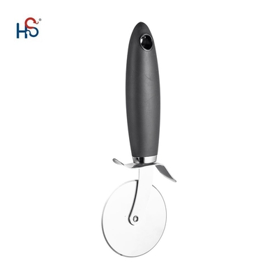 8 pièces Kitchen Gadget ensemble d'outils en acier inoxydable pour la cuisine et les accessoires