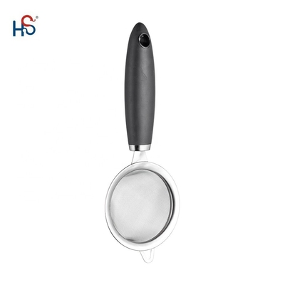 8 pièces Kitchen Gadget ensemble d'outils en acier inoxydable pour la cuisine et les accessoires