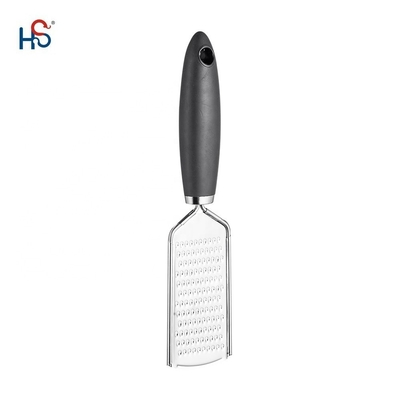 8 pièces Kitchen Gadget ensemble d'outils en acier inoxydable pour la cuisine et les accessoires
