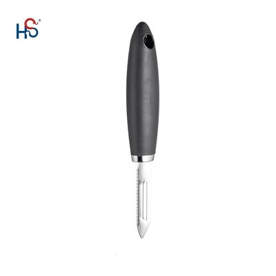 8 pièces Kitchen Gadget ensemble d'outils en acier inoxydable pour la cuisine et les accessoires