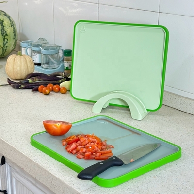 Outils de cuisine planche à découper personnalisée planches à découper écologiques