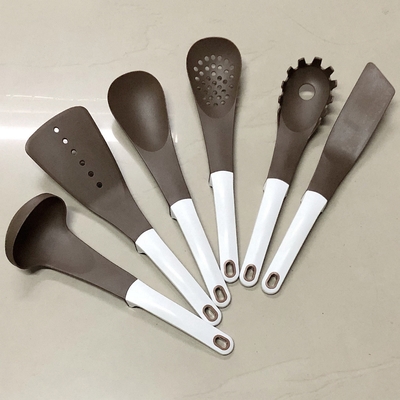 ODM ou OEM Accepté Les meilleurs vendeurs d'ustensiles de cuisine pour les appareils de cuisine essentiels