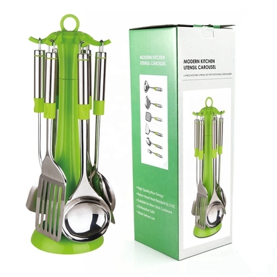 Appareils de cuisine Appareils de cuisine en acier inoxydable