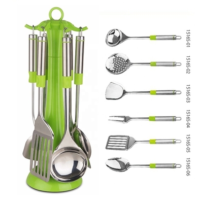 Appareils de cuisine Appareils de cuisine en acier inoxydable