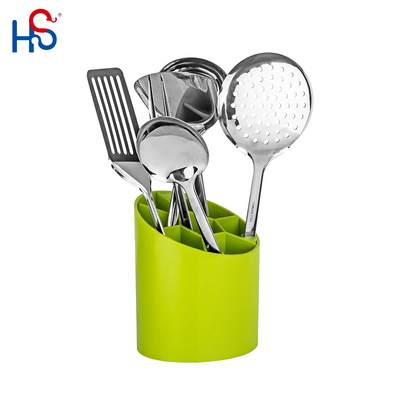 Appareils de cuisine Appareils de cuisine en acier inoxydable