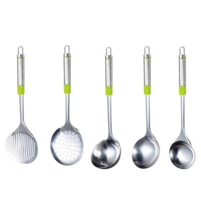 Appareils de cuisine Appareils de cuisine en acier inoxydable