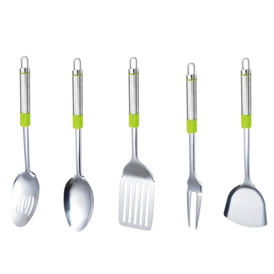 Appareils de cuisine Appareils de cuisine en acier inoxydable