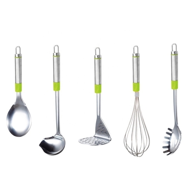 Appareils de cuisine Appareils de cuisine en acier inoxydable