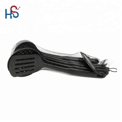 Essentiels de cuisine automne Service de cuisine allemand Ensemble d'outils de cuisine en nylon pour le matériel de cuisine à la maison