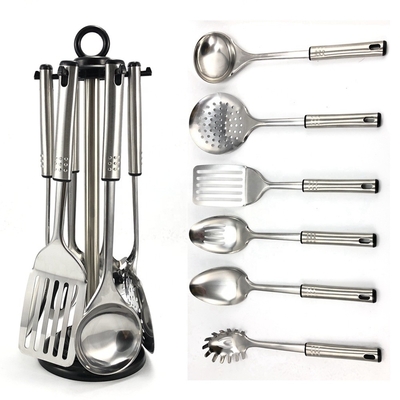 Les ustensiles de cuisine innovants sont des outils et ustensiles de cuisine durables pour le ménage